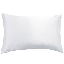 Valentine Mulberry Silk Standard Pillowcase